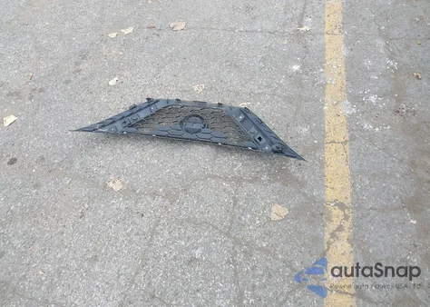 2019 Nissan Sentra S from USA, damaged, VIN 3N1AB7APXKY264695